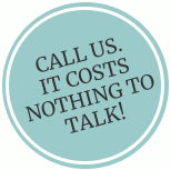 Call us it costs nothing to talk