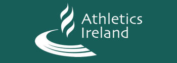 Athletics Ireland