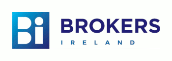 Brokers Ireland