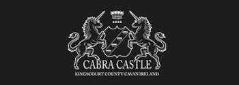 Cabra Castle Hotel