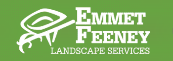 Emmet Feeney Landscape Services
