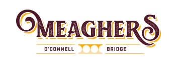 Meaghers Bar