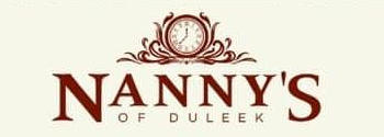 Nannys of Duleek