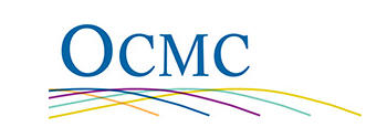 OCMC