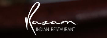 Rasam Restaurant