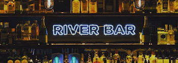 River Bar