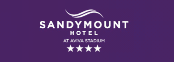 Sandymount Hotel