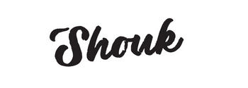 Shouk Dublin