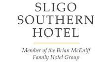 Sligo Southern Hotel