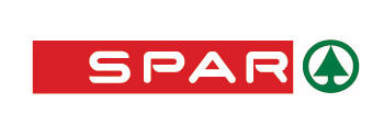 Spar Swords