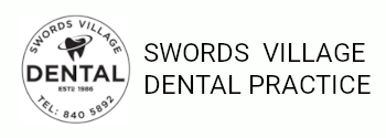 Swords Village Dental