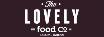 The Lovely Food Company