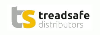 Treadsafe