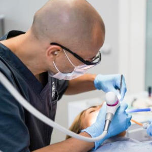 Dental Practices