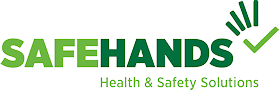 SafeHands Health & Safety Solutions